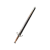 "Trusty Sword" icon