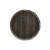 "Round Shield" icon