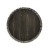 "Round Shield" icon