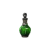 "Salubrious Draught" icon