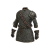 "Foot Soldier Armor" icon