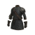 "Foot Soldier Armor" icon