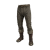 "Worker's Greaves" icon