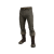 "Worker's Greaves" icon