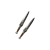 "Criteria" icon
