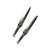 "Criteria" icon