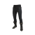 "Explorer's Boots" icon