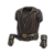 "Brigand's Vest" icon