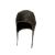 "Wanderer's Hood" icon