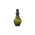 "Waking Powder" icon