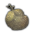 "Harspud" icon