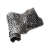 "Rabbit Pelt" icon