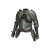 "Plate Armor" icon