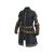 "Grand Surcoat" icon