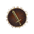 "Enkindled Blades" icon