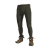 "Pilgrim's Tights" icon