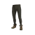 "Pilgrim's Tights" icon