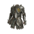 "Guardian Plate Armor" icon