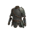 "Hunter's Mail" icon