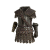 "Lamellar Armor" icon