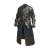 "Marcher's Armor" icon