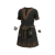 "Meadow Cloth" icon
