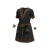 "Meadow Cloth" icon
