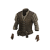 "Ranger's Vest" icon