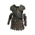 "Scaled Jacket" icon