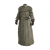 "Verger's Gown" icon