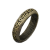 "Ring of Accrual" icon
