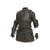 "Chain Mail" icon