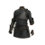 "Chain Mail" icon