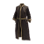 "Magician's Coat" icon