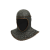 "Sentry's Coif" icon