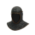 "Sentry's Coif" icon