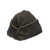 "Felt Cap" icon