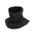 "Dyed-Cloth Mask" icon
