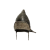 "Beseecher's Hood" icon