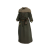 "Missionary's Robe" icon