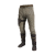 "Woodland Boots" icon