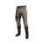 "Woodland Boots" icon