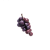 "Grapes" icon