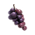 "Grapes" icon