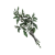 "Greenwarish" icon