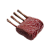 "Scrag of Beast" icon