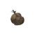 "Ripened Harspud" icon