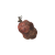 "Princess Harspud" icon