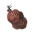 "Princess Harspud" icon