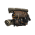 "Modest Camping Kit" icon